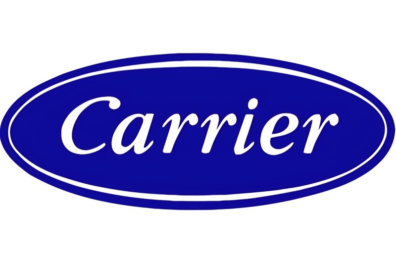 Carrier in Granite Hills